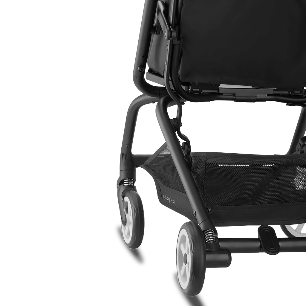 Cybex Gold Eezy S Twist 2 11 Cybex Gold Eezy S Twist 2 - Image 11