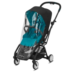 Cybex Gold Eezy S Twist 2 23 Cybex Gold Eezy S Twist 2 -Megababies USA Eezy S Twist2 raincover