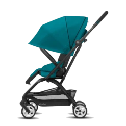 Cybex Gold Eezy S Twist 2 21 Cybex Gold Eezy S Twist 2 -Megababies USA Eezy S Twist2 sun canopy