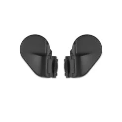 Cybex Gold Cot S Adapters- Eezy S