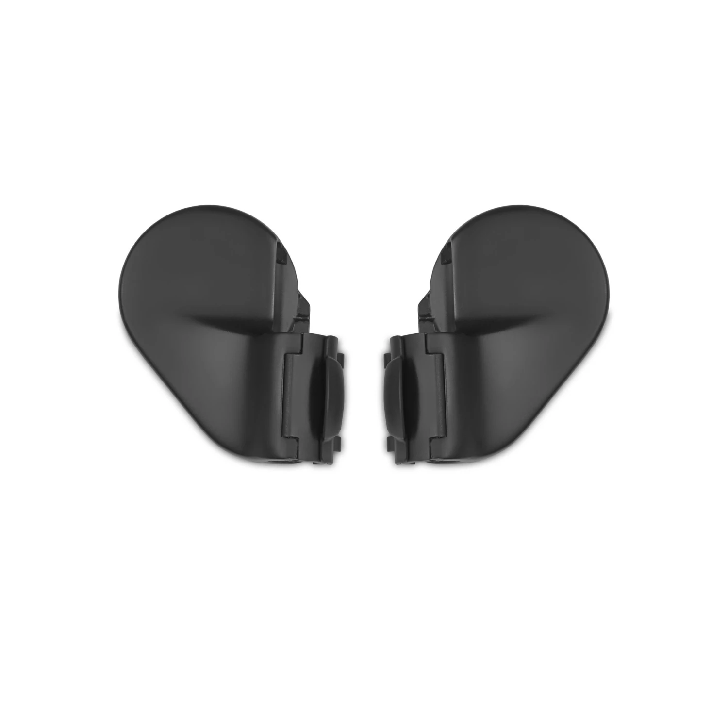 Cybex Gold Cot S Adapters- Eezy S 1 Cybex Gold Cot S Adapters- Eezy S