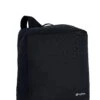Cybex Coya/ Orfeo/ Beezy/ Eezy S Travel Bag