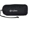 Cybex Eezy S Travel Bag