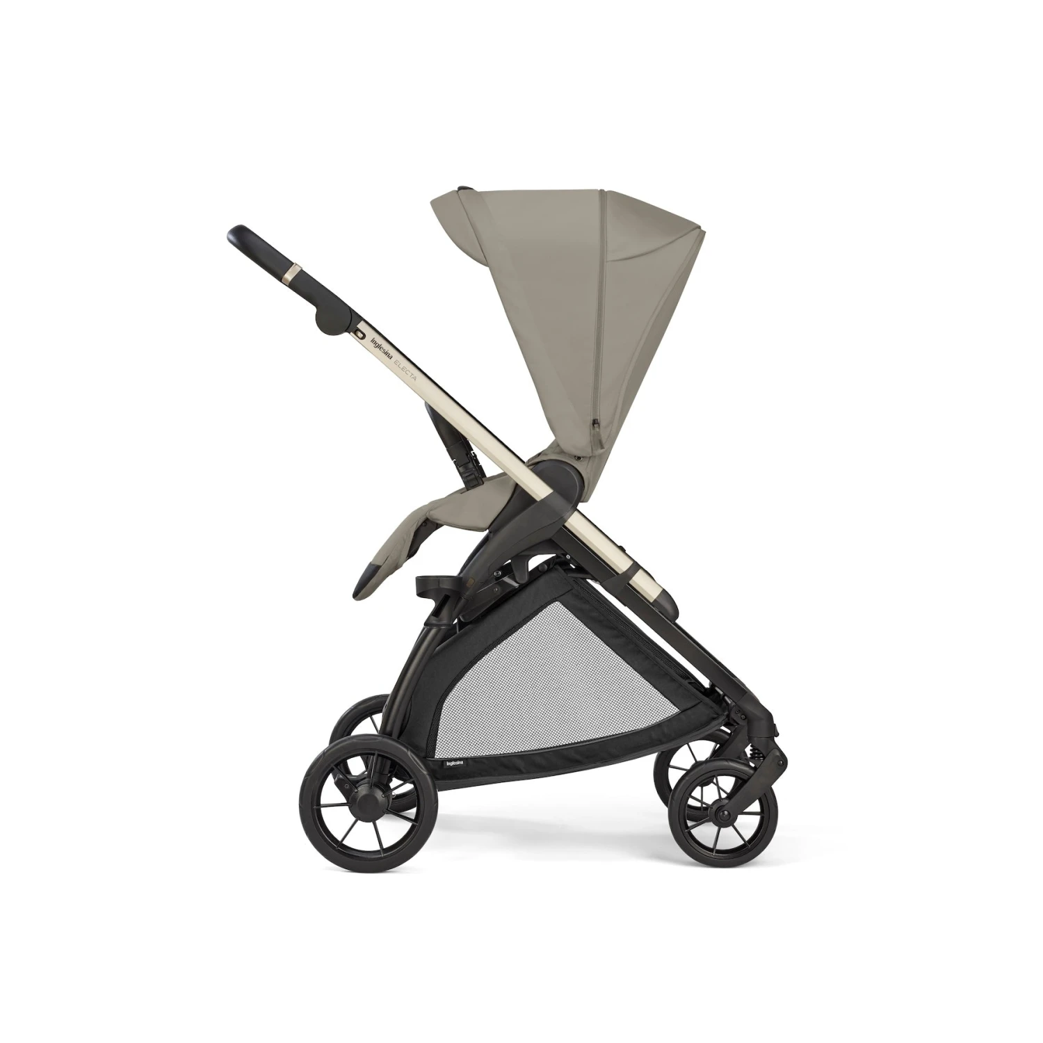 Inglesina Electa Stroller 2024 11 Inglesina Electa Stroller 2024 - Image 11