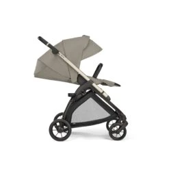 Inglesina Electa Stroller 2024 23 Inglesina Electa Stroller 2024 -Megababies USA Electa stroller Street view reclined Battery Beige 1800x1800 b6a31e7f 4119 48f7 a189 17ab50b61158