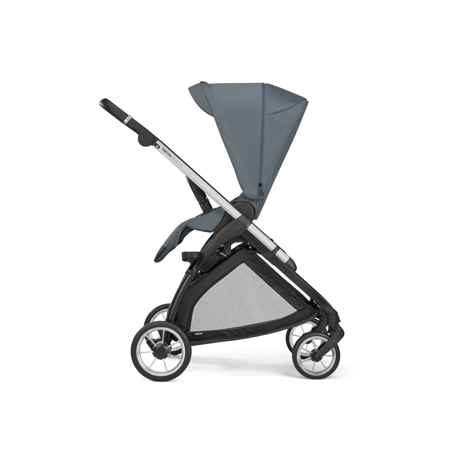 Inglesina Electa Stroller 2024 7 Inglesina Electa Stroller 2024 - Image 7