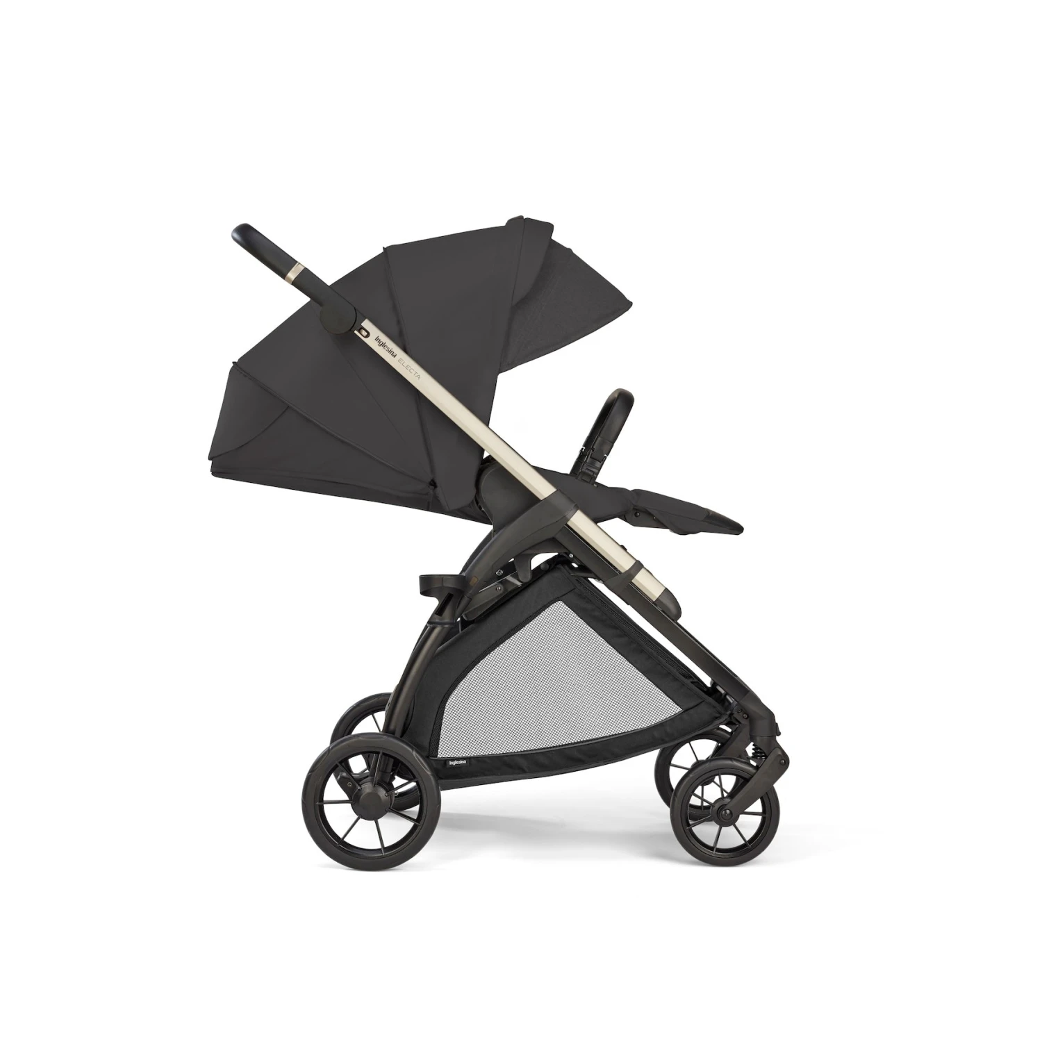 Inglesina Electa Stroller 2024 3 Inglesina Electa Stroller 2024 - Image 3