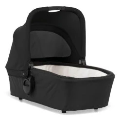 Diono Excurze Carrycot 14 Diono Excurze Carrycot -Megababies USA Excurze Editions Carrycot Black Details2 1