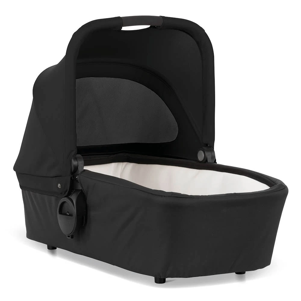 Diono Excurze Carrycot 5 Diono Excurze Carrycot - Image 5