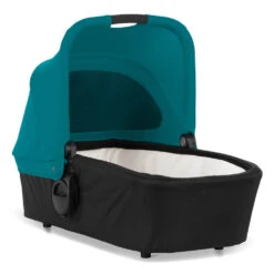 Diono Excurze Carrycot 12 Diono Excurze Carrycot -Megababies USA Excurze Editions Carrycot Blue Turquoise Details2