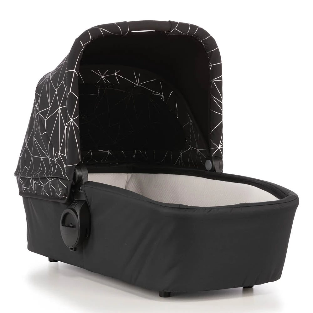 Diono Excurze Carrycot 2 Diono Excurze Carrycot - Image 2