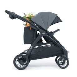 Chicco Corso Flex Modular Stroller 16 Chicco Corso Flex Modular Stroller -Megababies USA Extra Storage Options 320