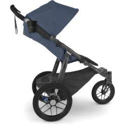 UPPAbaby Ridge Extra Cup Holder 5 UPPAbaby Ridge Extra Cup Holder -Megababies USA ExtraCupHolder onRIDGE21 845x1000 e8309f7 26f3d0da 4be9 441b 83e1 436c1fdcaefb