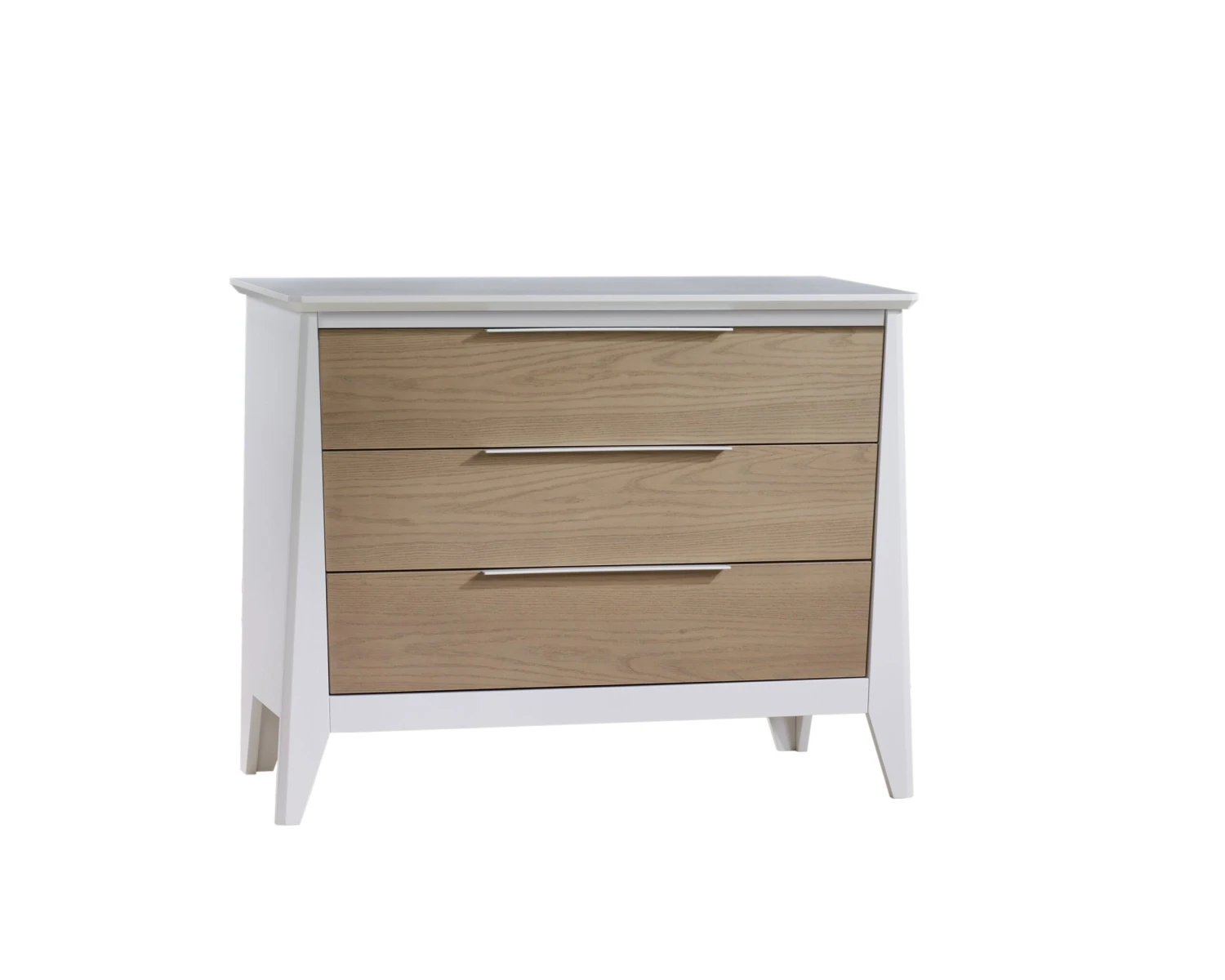 Nest Juvenile - Flexx 3 Drawer XL Dresser 2 Nest Juvenile - Flexx 3 Drawer XL Dresser - Image 2