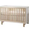Tulip Bjorn Classic Convertible Crib