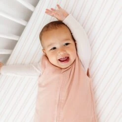 Ely's & Co. 5 Piece Baby Crib Set (52"x 28") -Megababies USA FBB78172 353E 4CC9 840D 5D2EDD9EA31D