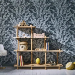 Charlie Crane Library FILO Shelf -Megababies USA FILO 1