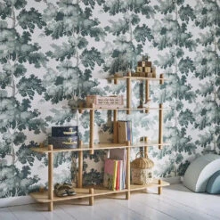 Charlie Crane Library FILO Shelf -Megababies USA FILO 2