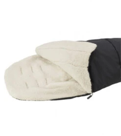 Maxi-Cosi Maxi Cosi Universal Footmuff 8 Maxi-Cosi Maxi Cosi Universal Footmuff -Megababies USA FOOTMUFF1 1