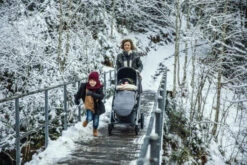 Maxi-Cosi Maxi Cosi Universal Footmuff 10 Maxi-Cosi Maxi Cosi Universal Footmuff -Megababies USA FOOTMUFF5 1