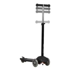 Mountain Buggy Freerider Stroller Wheel Board -Megababies USA FREERIDER handle bar adjustment GHOST black 4000x4000px 720x 39feb385 b157 47a3 b5c0 767bcc094882