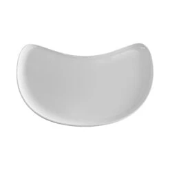 Bumbo Floor Seat Lite Play And Feeding Tray