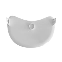 Bumbo Floor Seat Lite Play And Feeding Tray -Megababies USA FSLTray3