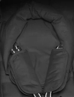 Valco Baby Snap Duo X Trimode 17 Valco Baby Snap Duo X Trimode -Megababies USA Feature headhugger2