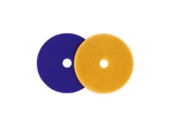 Innobaby Spike Fij-It Fidget Play Toy -Megababies USA Fij PurpleYellow Web 02018.1521044656.1280.1280