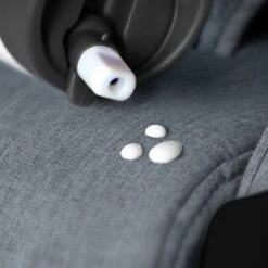 Clek Fllo Compact Convertible Car Seat -Megababies USA Fllo crypton thunder