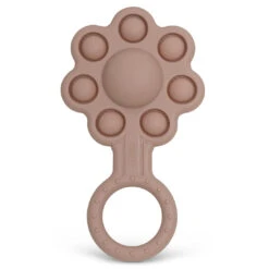 Adora Poppin Flower Rattle 15 Adora Poppin Flower Rattle -Megababies USA Flower Mauve 1400x 22f5e27c d820 4176 b707 58255ca90d74