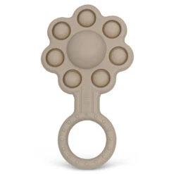 Adora Poppin Flower Rattle 16 Adora Poppin Flower Rattle -Megababies USA Flower Saddle 1400x 210c96b2 01c0 4afd bbeb 0a996fb983bb