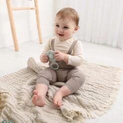 Adora Poppin Flower Rattle 13 Adora Poppin Flower Rattle -Megababies USA Flower Sky2 1400x 38867433 2002 4c59 8009 35044f8f4fe8