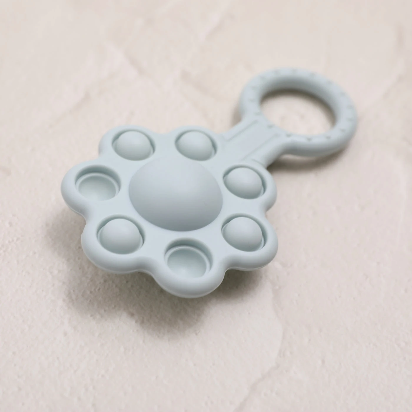 Adora Poppin Flower Rattle 10 Adora Poppin Flower Rattle - Image 10