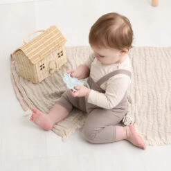 Adora Poppin Flower Rattle 12 Adora Poppin Flower Rattle -Megababies USA Flower Sky 1400x 89450c1c 13a6 448d b380 c2c4a511e98d