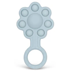 Adora Poppin Flower Rattle 18 Adora Poppin Flower Rattle -Megababies USA Flower Sky 1400x 9c25b130 d39e 4483 b52d 002548b912a7