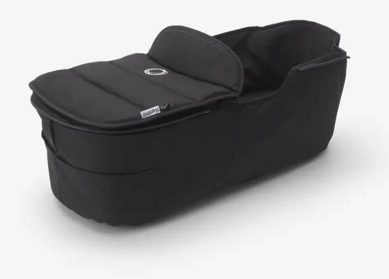 Bugaboo Fox 2 Bassinet Fabric Set 1 Bugaboo Fox 2 Bassinet Fabric Set