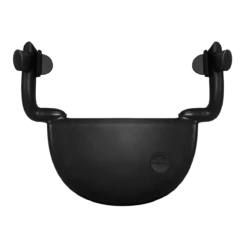 Mima Zigi 3G Footrest