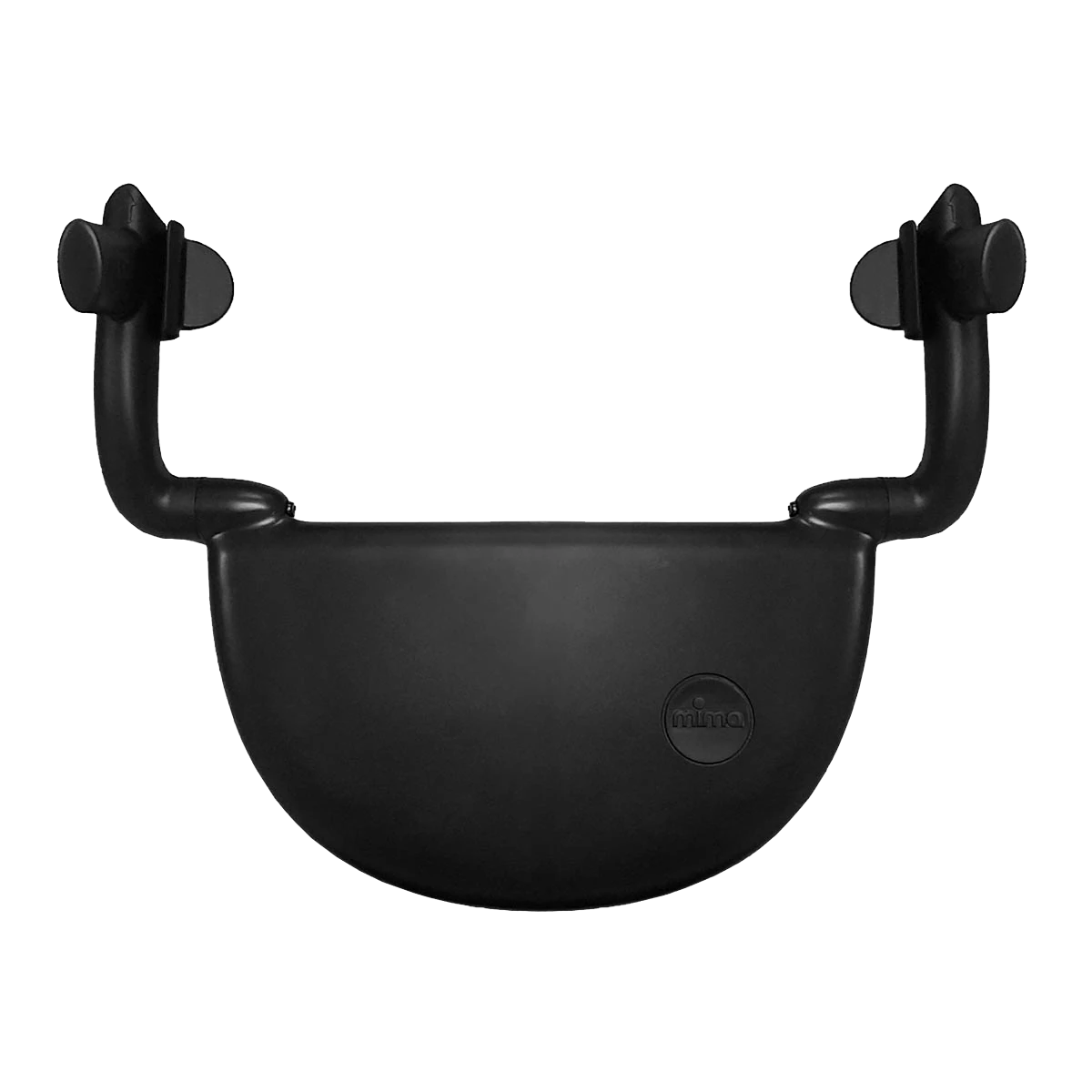 Mima Zigi 3G Ultimate Bundle 7 Mima Zigi 3G Ultimate Bundle - Image 7