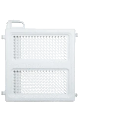 Safety 1st Safety 1ˢᵗ Lift, Lock & Swing Dual-Mode Gate -Megababies USA GA048TAP2A Lift Lock Swing Dual Mode Gate D