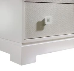 Tulip Olson Convertible Crib & 3 XL Drawer Set -Megababies USA GB 1000