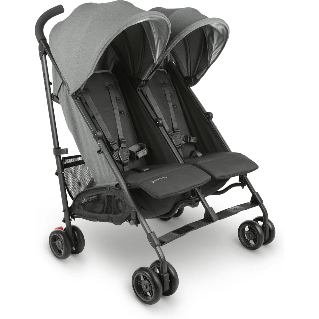 UPPAbaby G-Link V2 Stroller 5 UPPAbaby G-Link V2 Stroller - Image 5