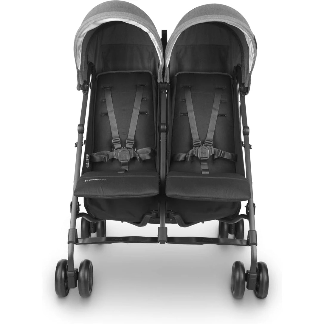 UPPAbaby G-Link V2 Stroller 12 UPPAbaby G-Link V2 Stroller - Image 12