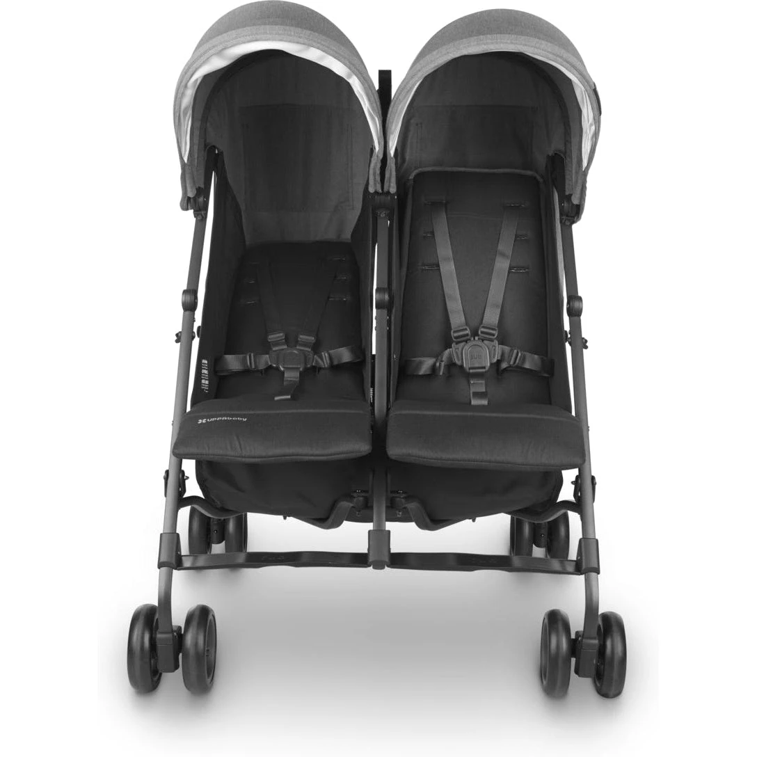 UPPAbaby G-Link V2 Stroller 9 UPPAbaby G-Link V2 Stroller - Image 9