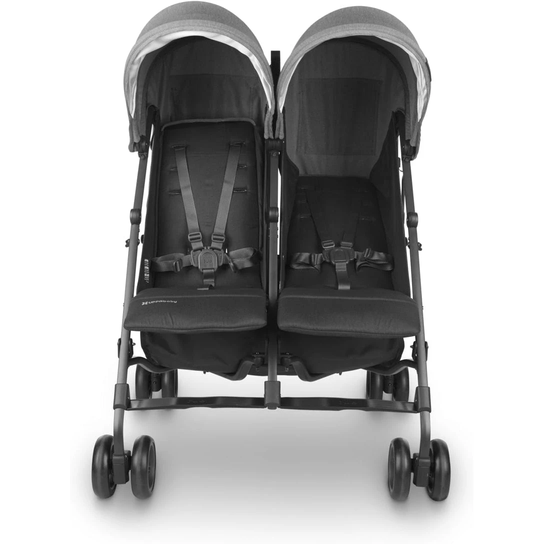 UPPAbaby G-Link V2 Stroller 10 UPPAbaby G-Link V2 Stroller - Image 10