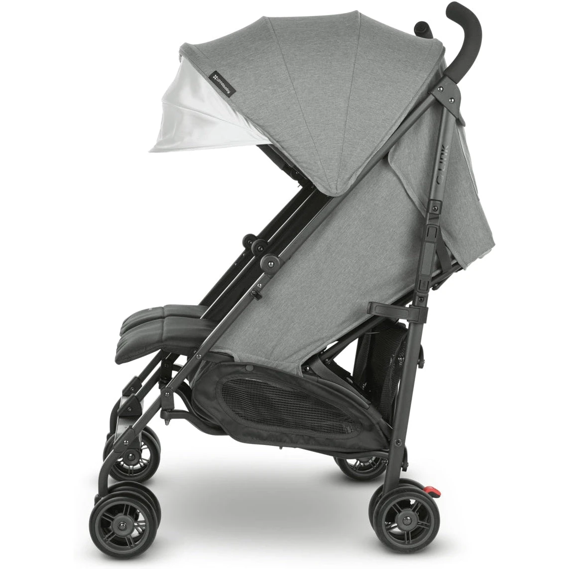 UPPAbaby G-Link V2 Stroller 16 UPPAbaby G-Link V2 Stroller - Image 16