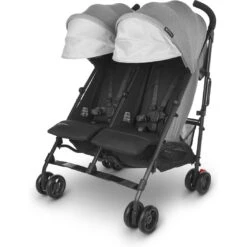 UPPAbaby G-Link V2 Stroller 39 UPPAbaby G-Link V2 Stroller -Megababies USA GLINK23 GRY Sunshade 935x1200 617daa9 51fce107 55b7 4ccd bf93 69c4941d02c3
