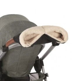 Maxi-Cosi Maxi Cosi Stroller Gloves 7 Maxi-Cosi Maxi Cosi Stroller Gloves -Megababies USA GLOVES5 1 2