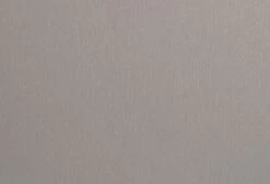 Tulip Tito Convertible Crib And Dresser Combo -Megababies USA GREIGEWoodGrain 1 2292cc99 86e8 43ad aaaf c230396bbc1b