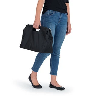 Chicco Corso Flex Modular Stroller 8 Chicco Corso Flex Modular Stroller - Image 8